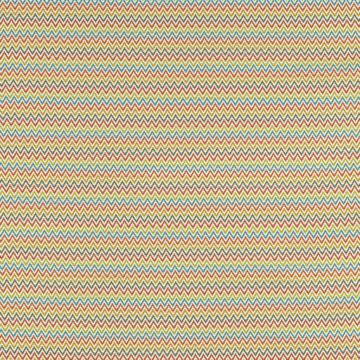 CLARKE AND CLARKE - F1668/05 - KLAUDIA OUTDOOR - Fabric By the Yard