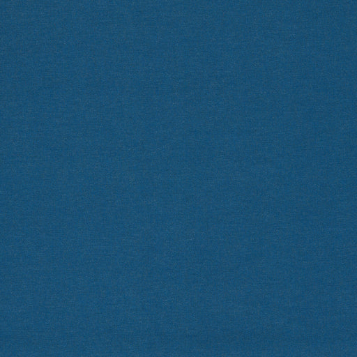 CLARKE AND CLARKE - F1669/01 - LUGO - Fabric By the Yard