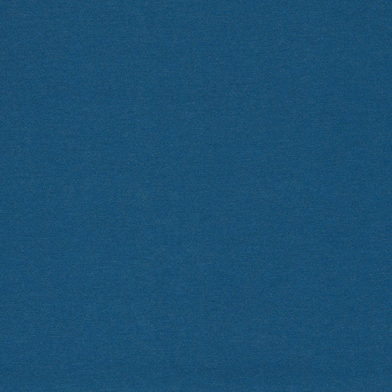 CLARKE AND CLARKE - LUGO- COBALT - Fabric by the Yard COBALT