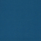 CLARKE AND CLARKE - LUGO- COBALT - Fabric by the Yard