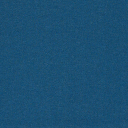 CLARKE AND CLARKE - LUGO- COBALT - Fabric by the Yard COBALT