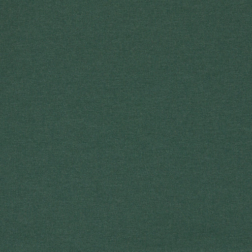 CLARKE AND CLARKE - F1669/02 - LUGO - Fabric By the Yard