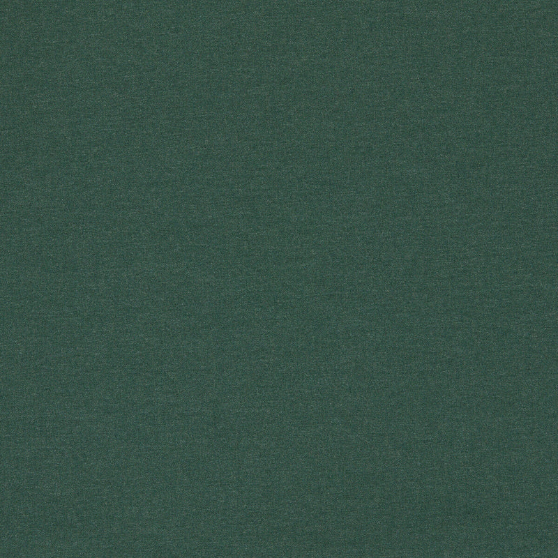 CLARKE AND CLARKE - LUGO- FOREST - Fabric by the Yard FOREST