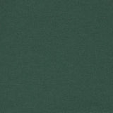CLARKE AND CLARKE - LUGO- FOREST - Fabric by the Yard