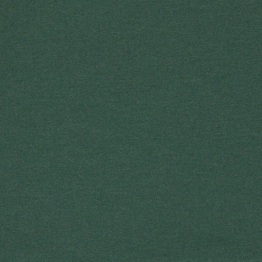 CLARKE AND CLARKE - LUGO- FOREST - Fabric by the Yard FOREST