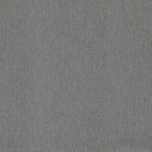 CLARKE AND CLARKE - LUGO- GUNMETAL - Fabric by the Yard GUNMETAL