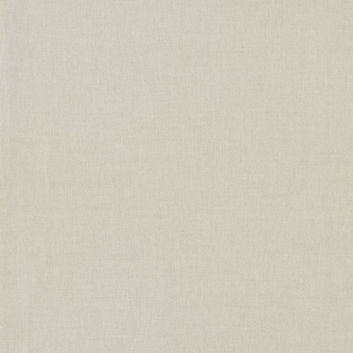 CLARKE AND CLARKE - F1669/04 - LUGO - Fabric By the Yard