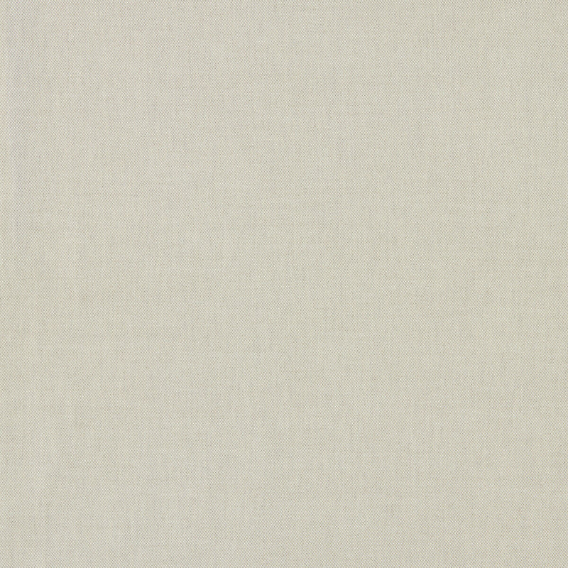 CLARKE AND CLARKE - LUGO- LINEN - Fabric by the Yard LINEN