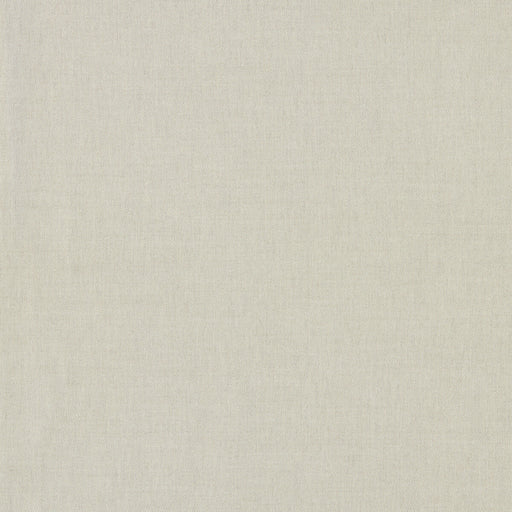 CLARKE AND CLARKE - LUGO- LINEN - Fabric by the Yard LINEN