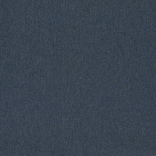 CLARKE AND CLARKE - F1669/05 - LUGO - Fabric By the Yard