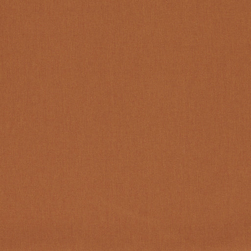 CLARKE AND CLARKE - F1669/06 - LUGO - Fabric By the Yard