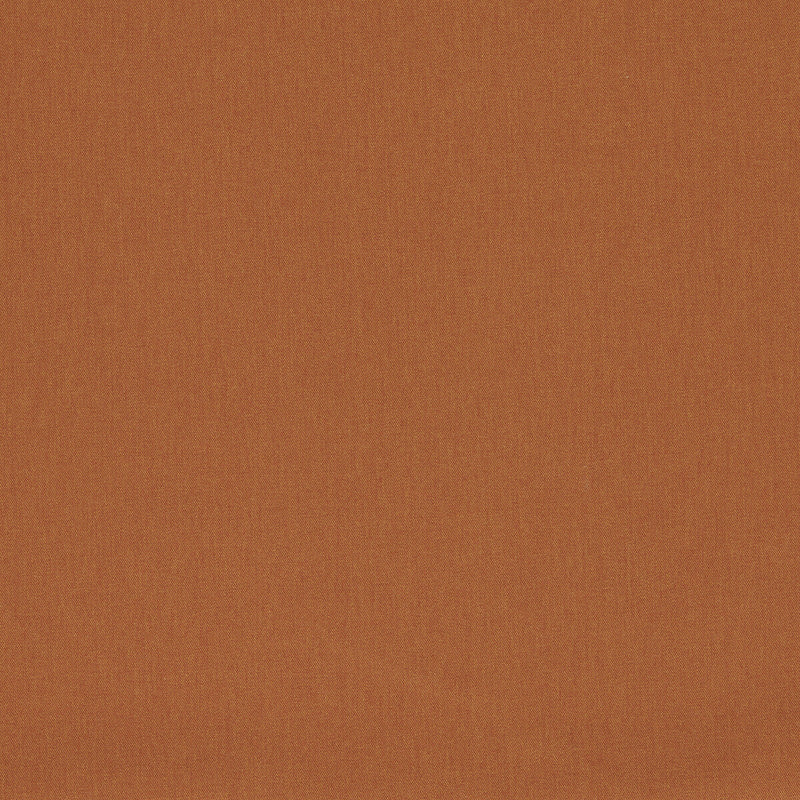 CLARKE AND CLARKE - LUGO- SPICE - Fabric by the Yard SPICE