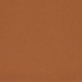 CLARKE AND CLARKE - LUGO- SPICE - Fabric by the Yard