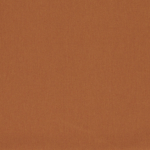 CLARKE AND CLARKE - LUGO- SPICE - Fabric by the Yard SPICE