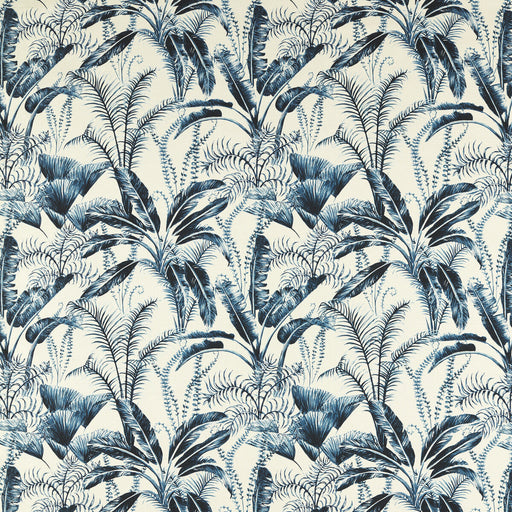CLARKE AND CLARKE - MAJORELLE- OUTDOOR - Fabric by the Yard OUTDOOR