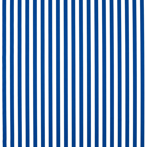 CLARKE AND CLARKE - F1673/01 - SICILY - Fabric By the Yard