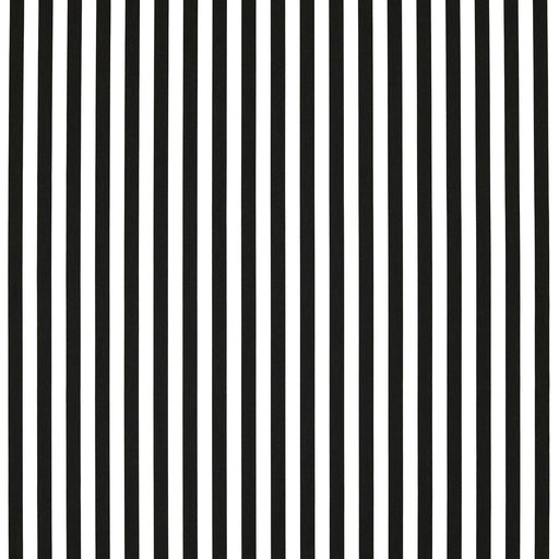 CLARKE AND CLARKE - F1673/02 - SICILY - Fabric By the Yard