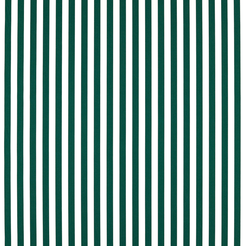 CLARKE AND CLARKE - SICILY- FOREST - Fabric by the Yard FOREST
