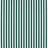 CLARKE AND CLARKE - SICILY- FOREST - Fabric by the Yard