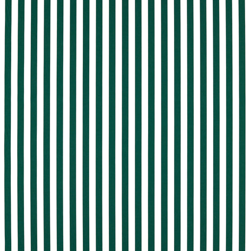 CLARKE AND CLARKE - SICILY- FOREST - Fabric by the Yard FOREST
