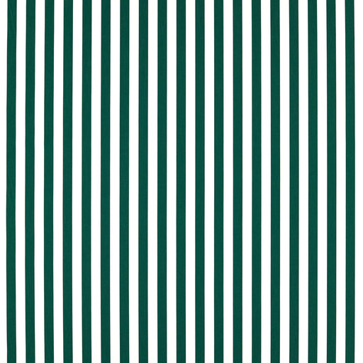 CLARKE AND CLARKE - F1673/03 - SICILY - Fabric By the Yard