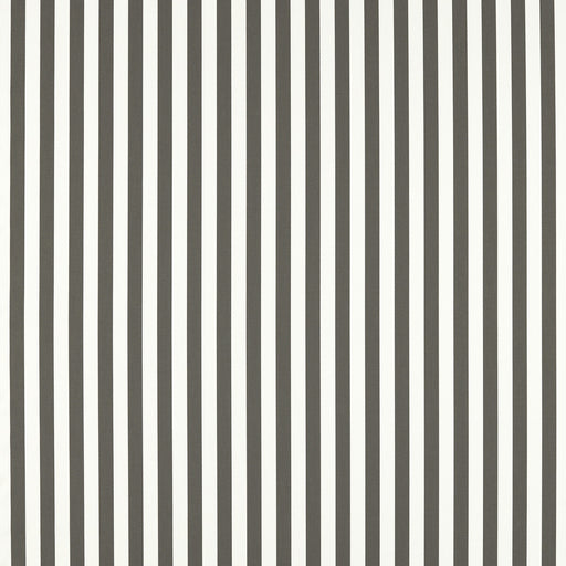 CLARKE AND CLARKE - F1673/04 - SICILY - Fabric By the Yard