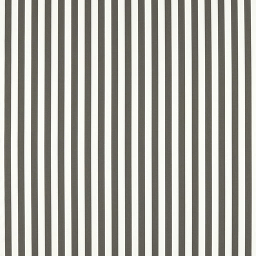 CLARKE AND CLARKE - SICILY- GREY - Fabric by the Yard GREY