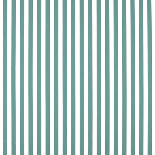 CLARKE AND CLARKE - F1673/05 - SICILY - Fabric By the Yard