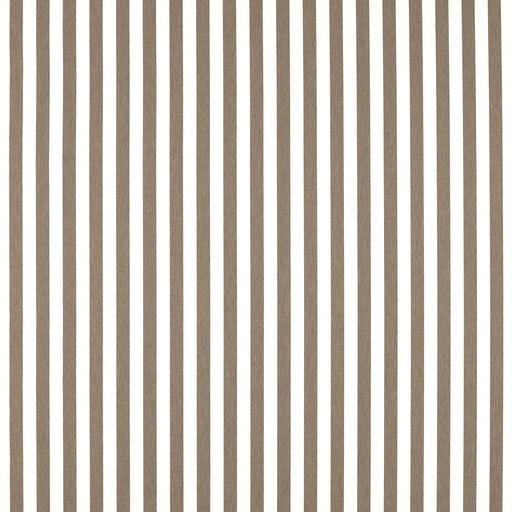 CLARKE AND CLARKE - F1673/06 - SICILY - Fabric By the Yard