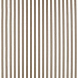 CLARKE AND CLARKE - SICILY- LINEN - Fabric by the Yard