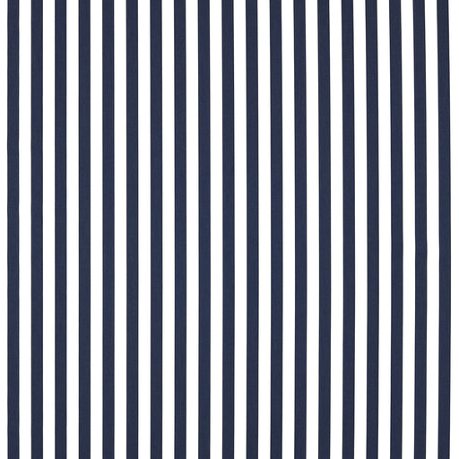 CLARKE AND CLARKE - F1673/07 - SICILY - Fabric By the Yard