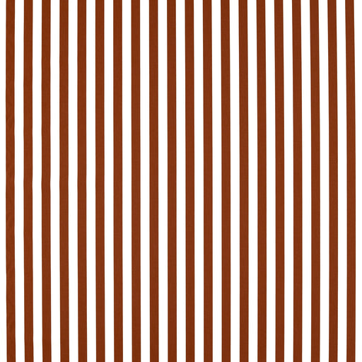 CLARKE AND CLARKE - F1673/08 - SICILY - Fabric By the Yard