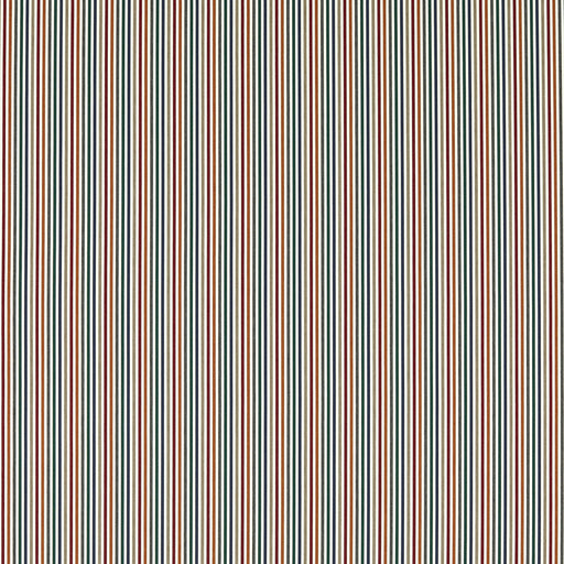 CLARKE AND CLARKE - F1675/01 - TOREZZO - Fabric By the Yard