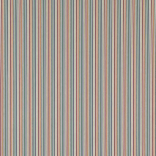 CLARKE AND CLARKE - TOREZZO- MULTI - Fabric by the Yard MULTI