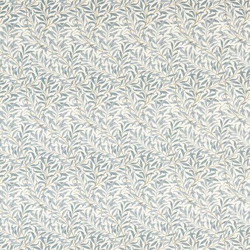 CLARKE AND CLARKE - F1679/02 - WILLOW BOUGHS - Fabric By the Yard