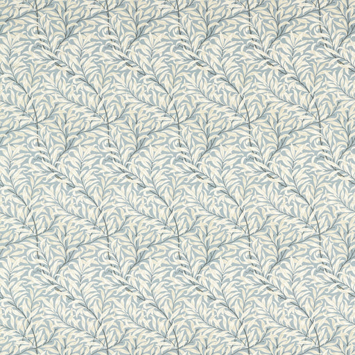CLARKE AND CLARKE - F1679/03 - WILLOW BOUGHS - Fabric By the Yard