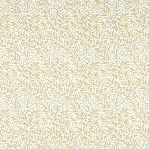 CLARKE AND CLARKE - F1679/04 - WILLOW BOUGHS - Fabric By the Yard