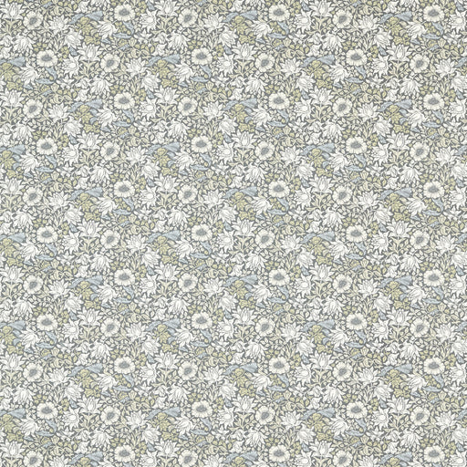 CLARKE AND CLARKE - F1680/01 - MALLOW - Fabric By the Yard