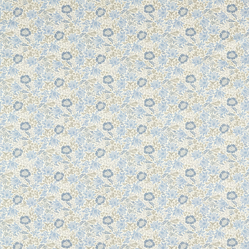 CLARKE AND CLARKE - F1680/03 - MALLOW - Fabric By the Yard
