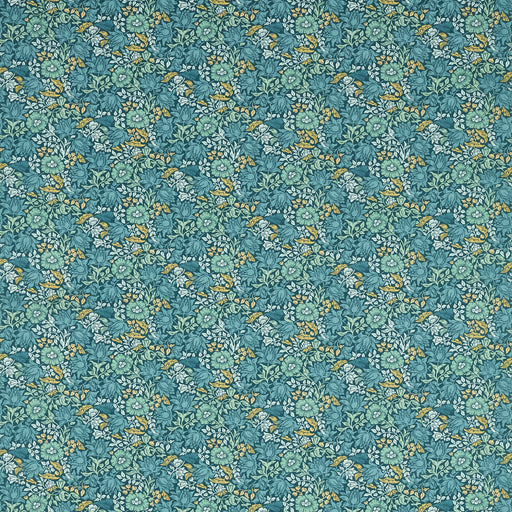 CLARKE AND CLARKE - F1680/04 - MALLOW - Fabric By the Yard