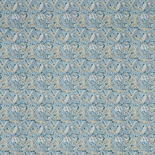 CLARKE AND CLARKE - F1681/01 - ACANTHUS - Fabric By the Yard