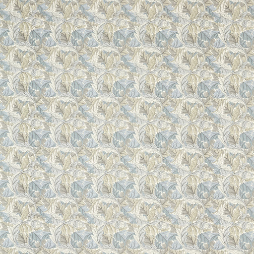 CLARKE AND CLARKE - F1681/03 - ACANTHUS - Fabric By the Yard