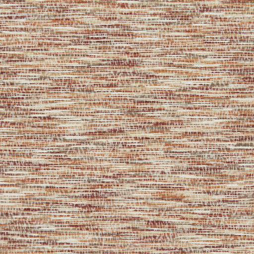 CLARKE AND CLARKE - DRITTO- COPPER - Fabric by the Yard COPPER