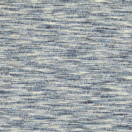 CLARKE AND CLARKE - F1683/02 - DRITTO - Fabric By the Yard