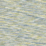 CLARKE AND CLARKE - DRITTO- PEACOCK - Fabric by the Yard