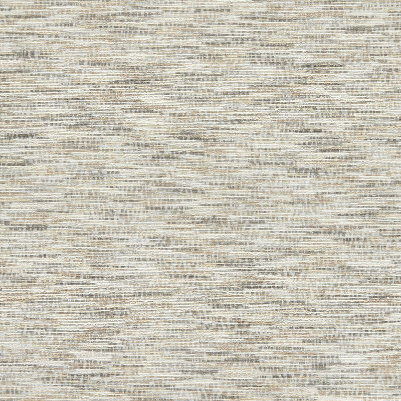 CLARKE AND CLARKE - DRITTO- SLATE - Fabric by the Yard SLATE