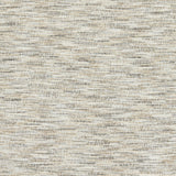 CLARKE AND CLARKE - DRITTO- SLATE - Fabric by the Yard