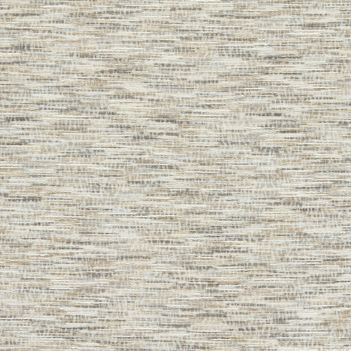 CLARKE AND CLARKE - DRITTO- SLATE - Fabric by the Yard SLATE