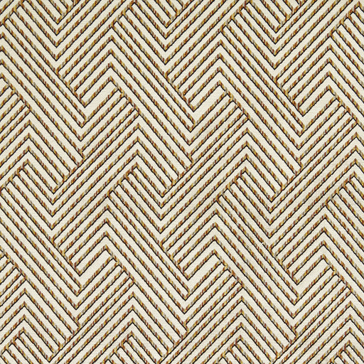 CLARKE AND CLARKE - F1684/01 - GRASSETTO - Fabric By the Yard