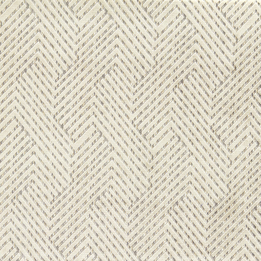 CLARKE AND CLARKE - F1684/02 - GRASSETTO - Fabric By the Yard